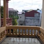  60m2 - 4