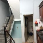  33m2 - 6