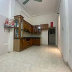  42m2 - 5