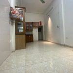  42m2 - 4