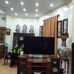  150m2 - 3