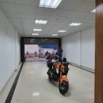 70m2 - 1
