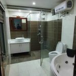  70m2 - 6