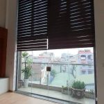  70m2 - 5