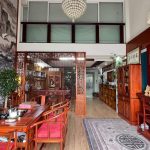  70m2 - 4