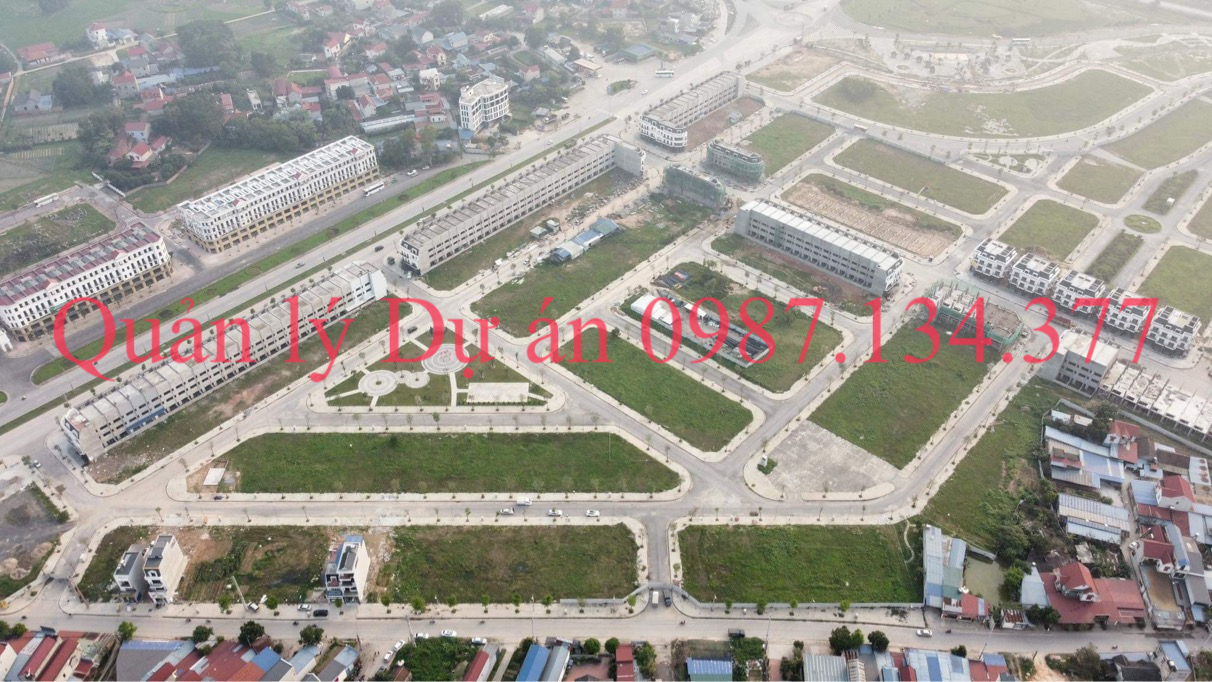 Chính chủ cần Bán DO75.17 KĐT yên Bình Xanh, giá hấp dẫn, full tiện ích