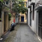  50m2 - 4