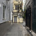  50m2 - 3