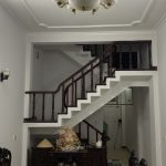  50m2 - 5