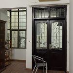  50m2 - 6