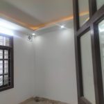  45m2 - 5