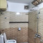  45m2 - 6