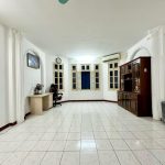  90m2 - 7
