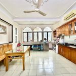  90m2 - 4