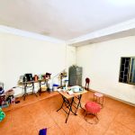  45m2 - 6