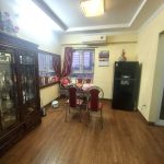  80m2 - 5