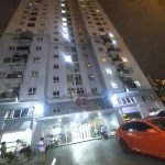  80m2 - 1