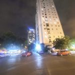  80m2 - 3