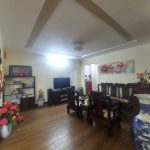  80m2 - 7