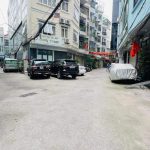  56m2 - 1