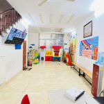  56m2 - 4