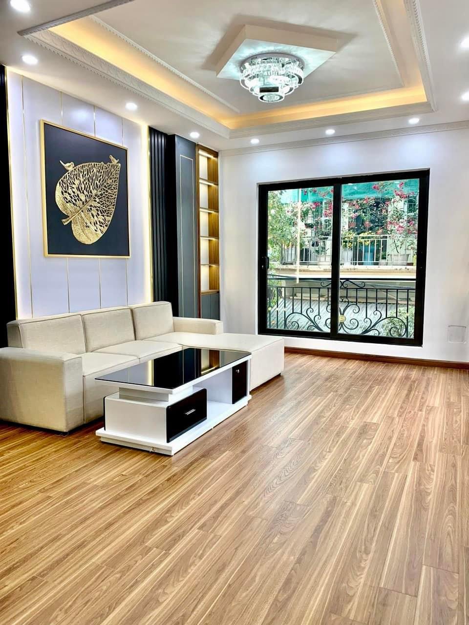 BÁN NHÀ MINH KHAI-DÂN XÂY-NGÕ NÔNG-GẦN PHỐ-3 NGỦ-NHỈNH 4 TỶ