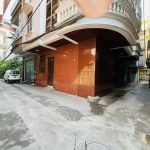  63m2 - 1