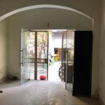  50m2 - 1