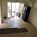  50m2 - 4