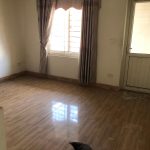  50m2 - 3