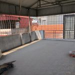  50m2 - 6