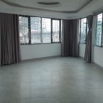  48m2 - 4