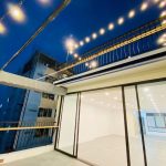  100m2 - 1