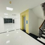  100m2 - 4