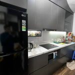  30m2 - 3