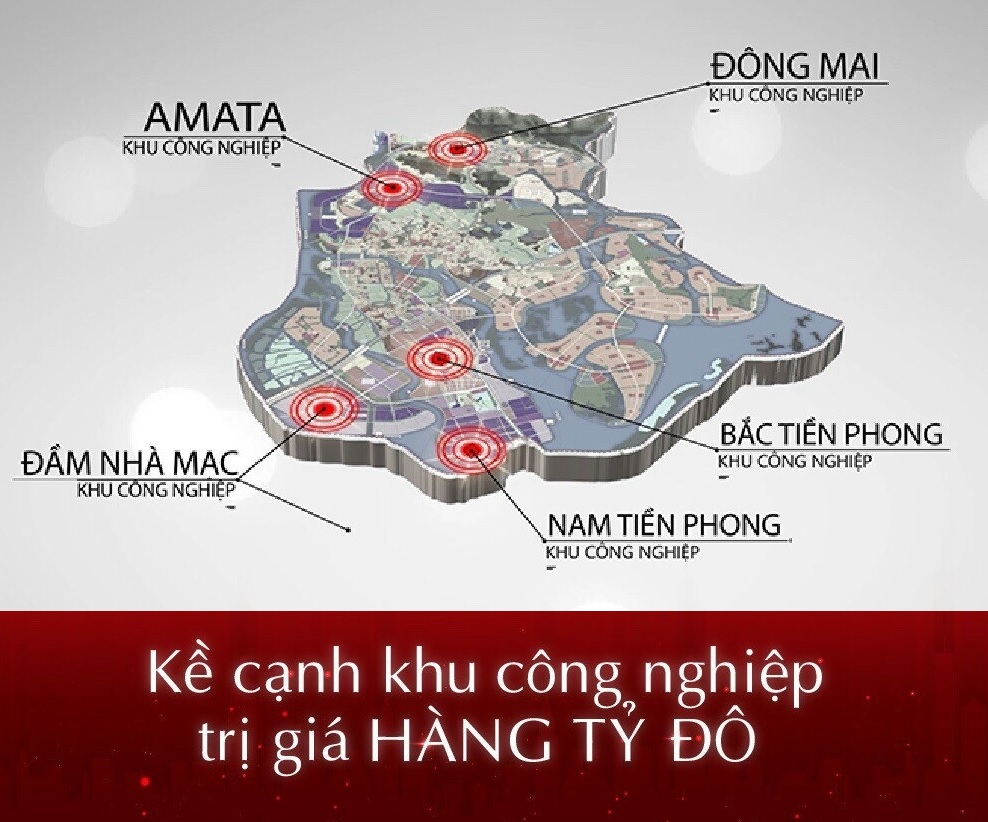 Cần bán. Thời điểm tốt để mua đất nền không bắt xây. Các nhà đầu tư nhanh tay sở hữu cho mình quỹ đất nền sót lại trước