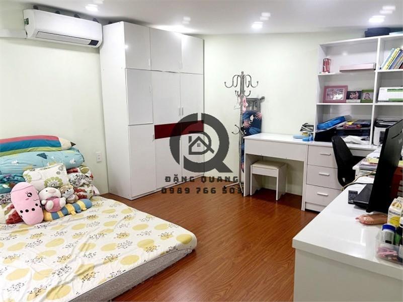 TL43, BC, Thủ Đức -Nhà C4 có gác MỚI 70m2 - 3.15 tỷ TL, 2PN 0989766503