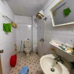  52m2 - 6