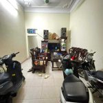  52m2 - 1
