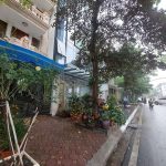  100m2 - 1