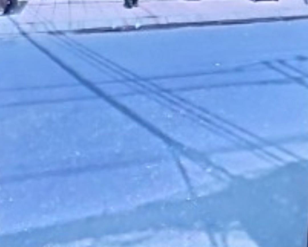 Đất mặt tiền Phú Thọ Hoà, Q.Tân Phú 400 m2, 80 Tỷ, TP.HCM