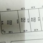  40m2 - 1