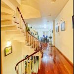  55m2 - 6