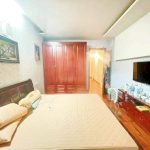  58m2 - 3