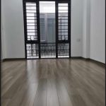  35m2 - 1