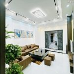  70m2 - 1