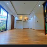  50m2 - 4