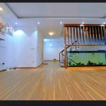  50m2 - 3