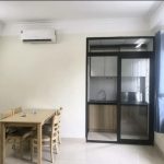  60m2 - 1