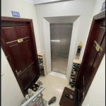  60m2 - 3